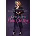 Kind Is the New Classy: The Power of Living Graciously