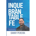 Inquebrantable Fe