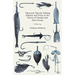 Tales and Tips for Fishing Salmon and Trout in the Rivers of Canada and Nova Scotia