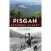 Pisgah National Forest: A History