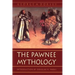The Pawnee Mythology