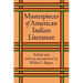 Masterpieces of American Indian Literature
