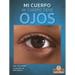Mi Cuerpo Tiene Ojos (My Body Has Eyes)