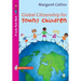 Global Citizenship for Young Children