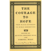 The Courage to Hope: From Black Suffering to Human Redemption