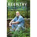 Reentry Realities: A Survival Guide for Reintegration