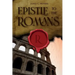 Epistle To The Romans