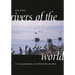 Rivers of the World: A Social, Geographical, and Environmental Sourcebook