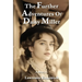 The Further Adventures Of Daisy Miller