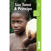 São Tomé & Príncipe