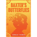 Baxter's Butterflies