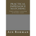 Practical Impedance Matching: Simple techniqes in matching of electronic circuits