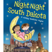 Night-Night South Dakota