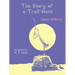 The Story of a Troll-Hunt