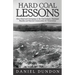 Hard Coal Lessons