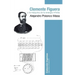 Clemente Figuera y la máquina de la energía infinita