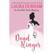Dead Ringer: (#3.5)