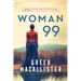Woman 99