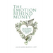 The Emotion Behind Money