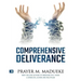 Comprehensive Deliverance