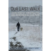Our Last Walk: Using Poetry for Grieving and Remembering Our Pets