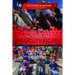 The Fight for Disability Rights
