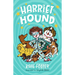 Harriet Hound