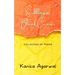 Scribbling on Blank Canvas: Collection of Poems