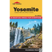 Top Trails: Yosemite: 45 Must-Do Hikes for Everyone