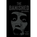 The Banished