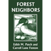 Forest Neighbors (Yesterday's Classics)