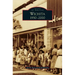 Wichita 1930-2000
