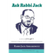 Ask Rabbi Jack