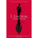 I, Lucifer: Finally, the Other Side of the Story