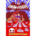 Dream of Xibalba
