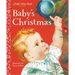 Baby's Christmas