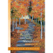 Bumpy Roads Have Soft Shoulders: Living with Nf