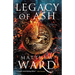 Legacy of Ash