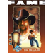 Fame: Tim McGraw