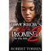 Tomorrow's Not Promised 2: The Flip Side