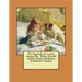 The big book of nursery rhymes. By: Walter Jerrold and ill. Charles Robinson (Children's Classics)