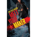 Meet Your Maker