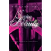 Sleeping Beauty: A Play: A Play in Two Acts for Young Actors