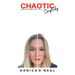 Chaotic Simplicity: Addressing Everyday Mental Health