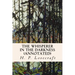 The Whisperer in the Darkness (annotated)