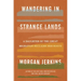 Wandering in Strange Lands: A Daughter of the Great Migration Reclaims Her Roots