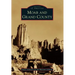 Moab and Grand County