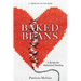 Baked Beans: A Recipe for Relational Healing
