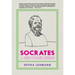Socrates: A Life Worth Living