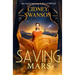 Saving Mars